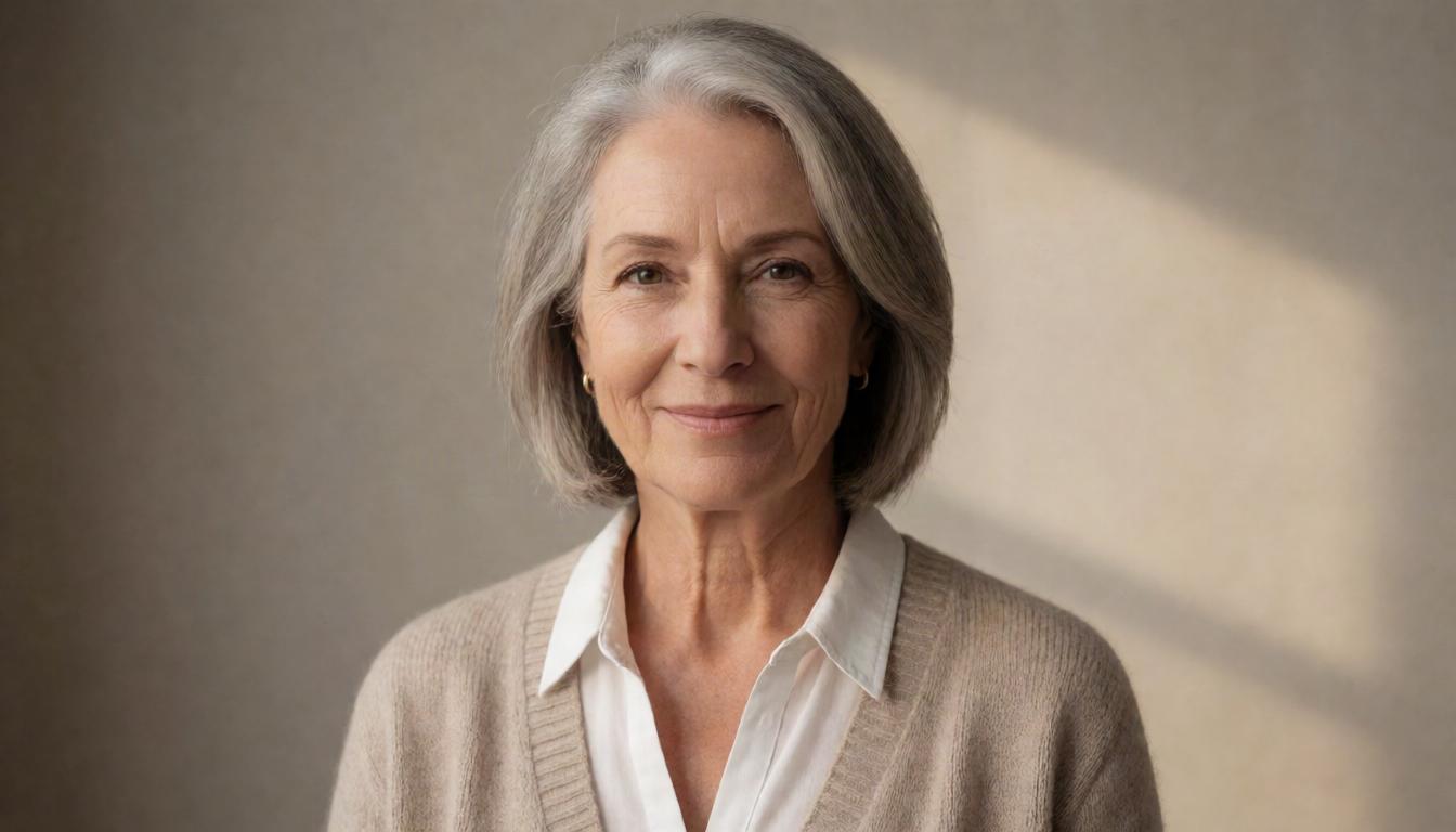 Margaret H.